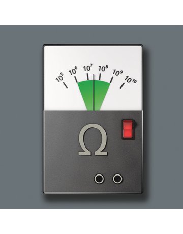 Bild Elektr.-Schraubendreher ESD PH 0 x 60 mm - Wera-2