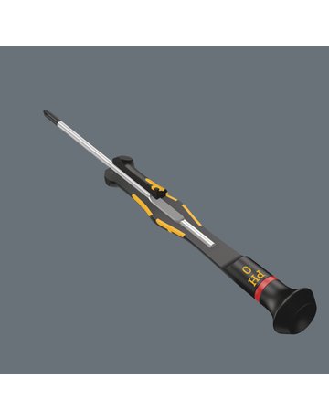 Bild Elektr.-Schraubendreher ESD T 5 - Wera-3