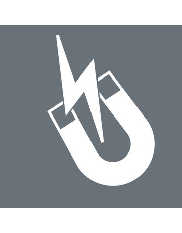 Bild Steckschlüsseleinsatz mitMagnet 9x50mm Wera-1