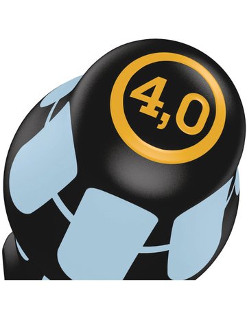 Bild Schraubendreher rostfrei Schlitz 3,5x0,6x100mm Wera-1