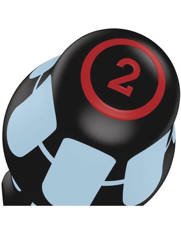 Bild Schraubendreher rostfrei PH1x80mm Wera-1