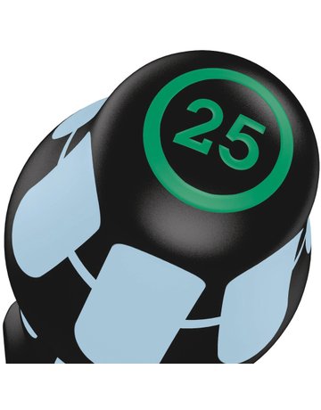 Bild Schraubendreher Stainless 3367 TX 20 X 100 mm Nr. 032054 - Wera-1