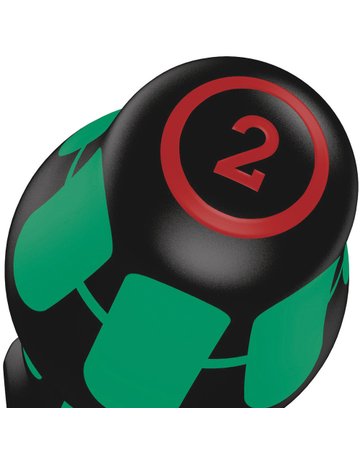 Bild Schraubendreher 6-kant PH1x80mm Wera-1