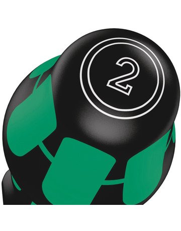 Bild Schraubendreher 6-kant PZ0x60mm Wera-1