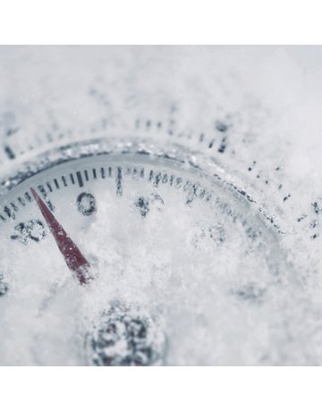 Bild Bit rostfrei 1/4" DIN 3126 C6,3 Innensechskant 6x25mm Wera-3