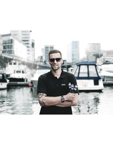 Bild Schraubendreher-Satz rostfrei Schlitz/PZ 6-teilig Wera-2