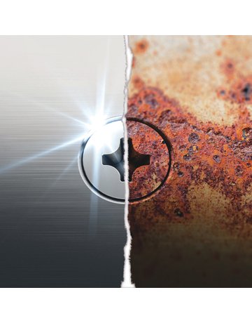 Bild Steckschlüsseleinsatz rostfrei 13x50mm Wera-1