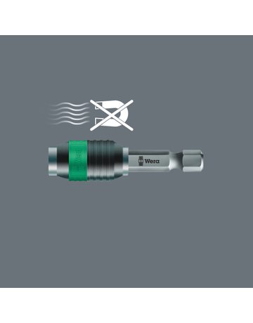 Bild Bit-Satz Bit-Check 10 Universal 2 Wera-5