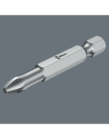 Bild Bit-Sortiment 50 mm Bits Mini-Check 50 - Wera-3