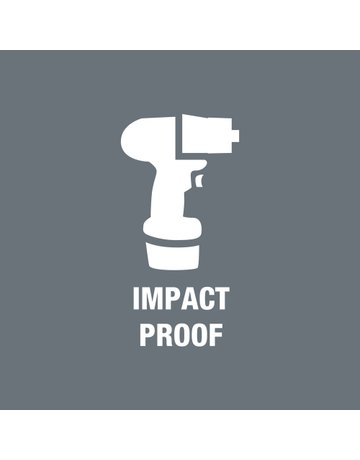 Bild Bit-Satz Bit-Check 10 Impaktor 1 Wera-5