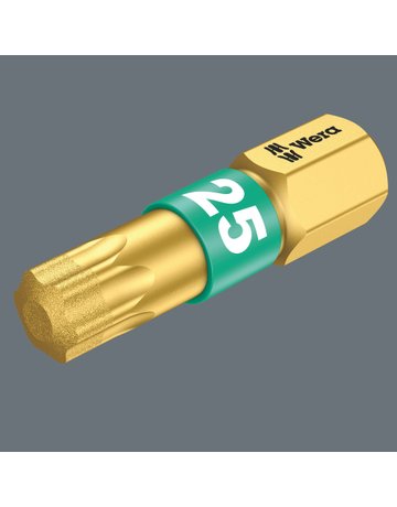 Bild Bit-Satz Bit-Check 7 TX Diamond 1 Wera-4