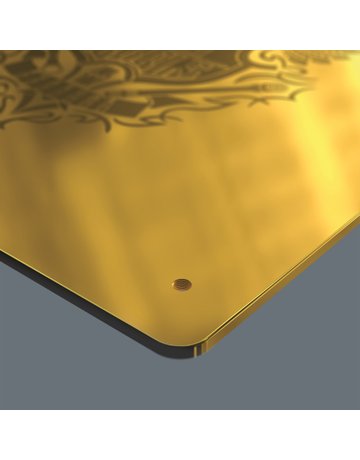 Bild Bit-Satz Bit-Check 7 TX Diamond 1 Wera-7