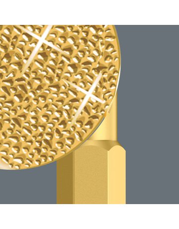 Bild Bit-Satz Bit-Check 7 TX Diamond 1 Wera-6