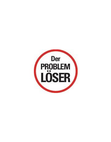 Bild Steckschlüssel-Satz 1/2" ZYKLOP Hybrid 13-tlg. - Wera-3