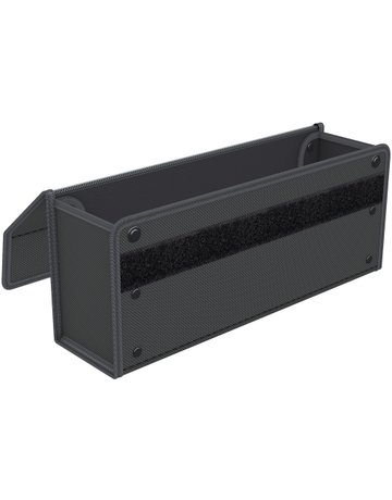 Bild Werkzeugtasche Wera2Go 3-1