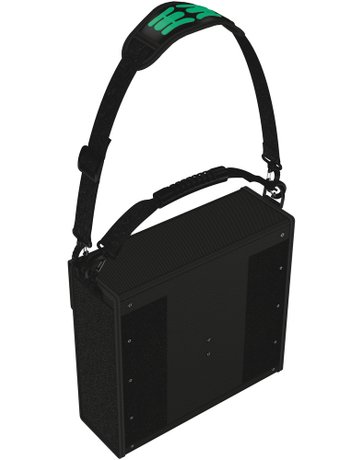 Bild Werkzeugtasche Wera2Go 2-1