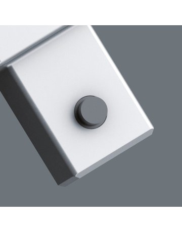 Bild Einsteck-Maulschlüssel 24 mm 14 x 18 mm - Wera-4