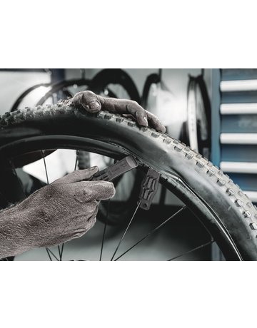 Bild Bit-Sortiment Bicycle Set 1 14-tlg. - Wera-2