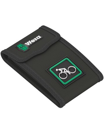 Bild Bit-Sortiment Bicycle Set 1 14-tlg. - Wera-1