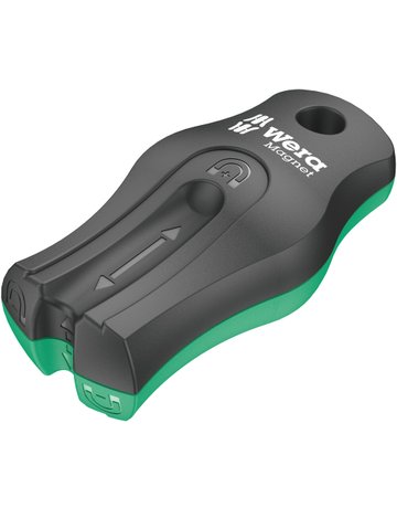 Bild Magnetisiergerät - Wera-0