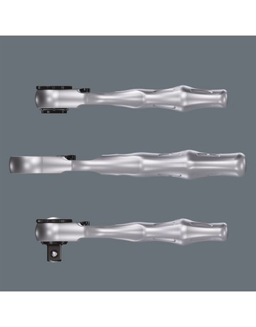 Bild Bit-Satz Bit-Check Bicycle Set 9 9-teili g Wera-6