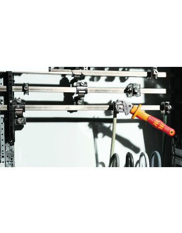 Bild Maulschlüssel Joker S selbstjustierend V DE 10-13mm Wera-1