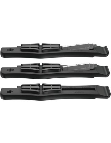 Bild Reifenheber-Satz Bicycle Set 15 5-tlg. - Wera-1
