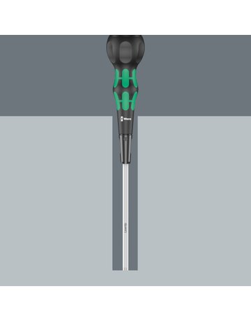 Bild Schraubendreher Ball-Grip PH3 x 150 mm - Wera-9