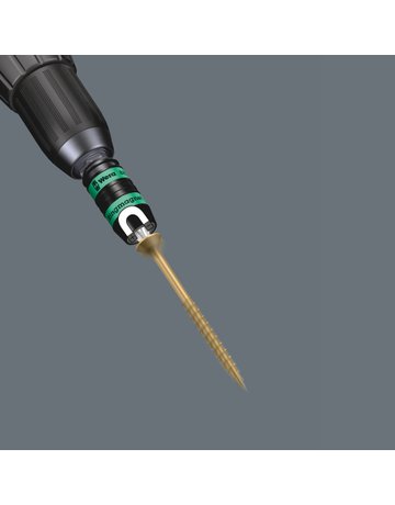 Bild Bit-Satz Bit-Check 12 Wood T x  HF 1 - Wera-3