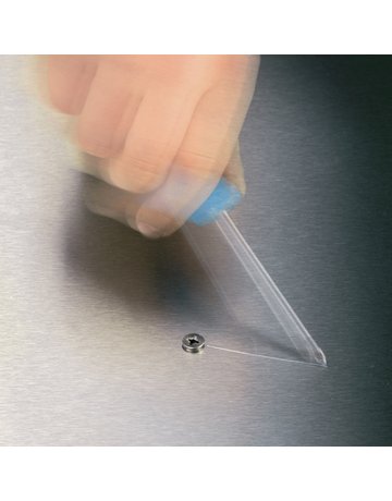 Bild Schraubendreher-Satz 8-teilig Ball-Grip und VDE in Gürteltasche Wera-5