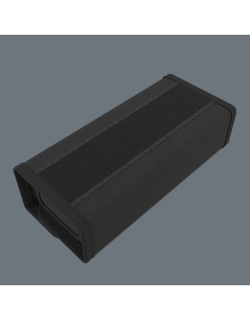 Bild Bit-Satz Kraftform Kompakt 71 Security - Wera-8