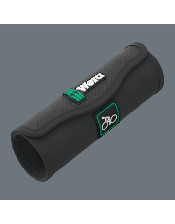 Bild Drehmomentschraubendreher Satz 14-teilig Safe-Torque Speed Wera-6