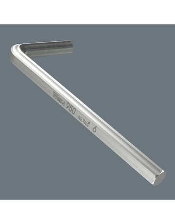 Bild Winkelschraubendreher-Satz 7-tlg. Tool-Check Modular He x -Plus 1 - Wera-4