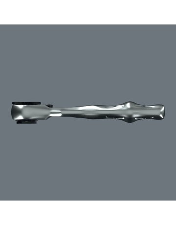 Bild Bit-Satz Tool-CheckPlus 38-tlg. Automotiv - Wera-7