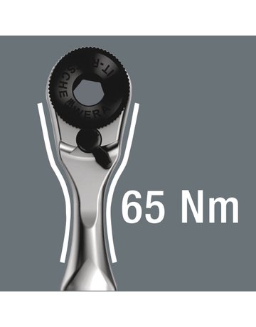 Bild Bit-Satz Tool-Check 38-tlg. - Wera-5