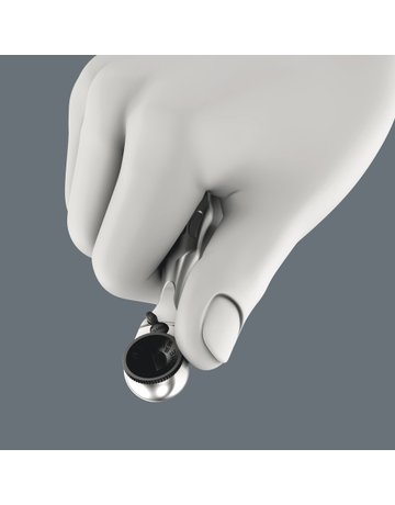 Bild Bit-Satz Tool-Check 38-tlg. - Wera-8