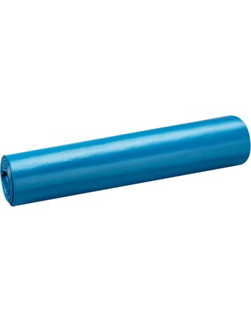Abfallsäcke 25 St LDPE 40 my 120 l Rolle nware - C CIRET