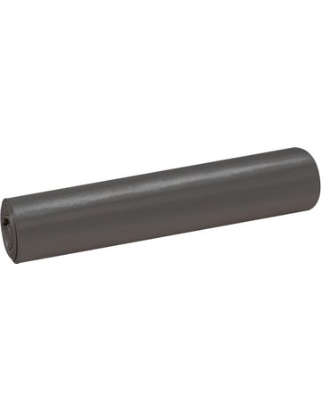 Abfallsäcke 10 St LDPE 65 my 240 l Rolle nware - C CIRET