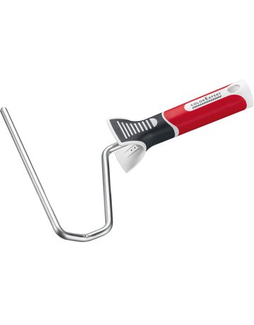 Bügel 8 mm für 18 cm Walzen 3K Griff - C CIRET