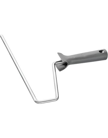 Bügel 8 mm für 25 cm Wal. Standard-Griff grau - C CIRET