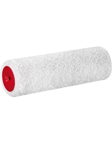 Farbwalze WallStar 25cm für glatte Unter gründe - C CIRET