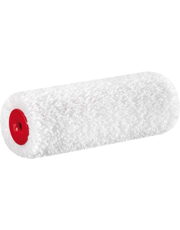 Farbwalze WallStar 15cm für glatte Unter gründe - C CIRET