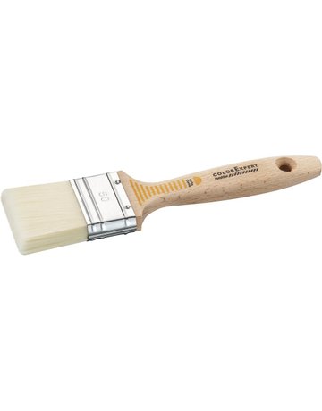 Lackier-Flachpinsel FinishStar 50 mm FSC - C CIRET