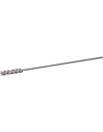 Mikro-Rohrbürste 5,5 mm Länge 100/25 mm, S=2,20mm SiC 600 Osborn