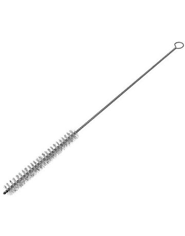 Bild Düsenbürste Nylon 10x100x300mm Osborn-0