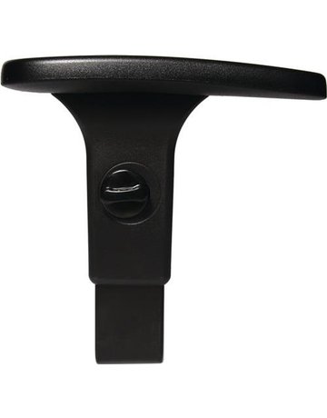 Bild Armlehne P4(OPA) - n.a.-0
