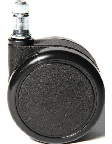 Bild Teppichbodenrollen Design 11mm, Satz mit 5 Rollen - n.a.-0