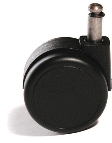 Bild Teppichbodenrollen GAP 10mm, Satz mit 5 Rollen - n.a.-0