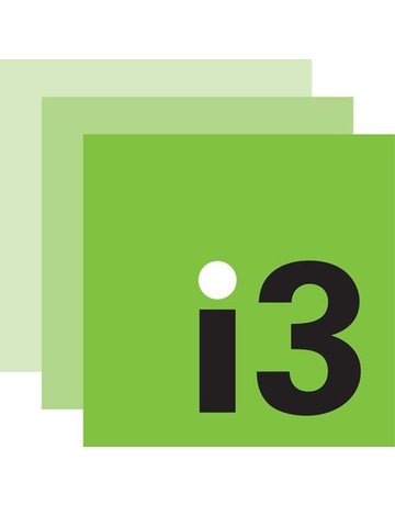 Bild SP525 PROFLEX SEAL 25 Hochbau- fugen-Dichtstoff 310 ml betongrau - illbruck-3