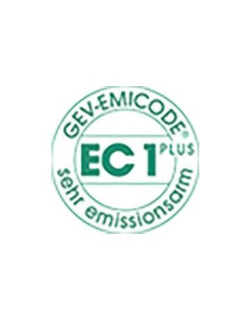 Bild SP525 PROFLEX SEAL 25 Hochbau- fugen-Dichtstoff 310 ml weiß - illbruck-3